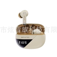 �羳���� �F؛���l���ʽ���C��Ƥ��y··�o�����C
