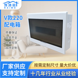 220��ƽ�氵�b��������14-24λ�҃ȿ՚��_�P����abs����늿���