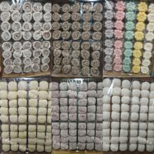 󸣈Fɢb10HLƤWtѩŴ׈FˮŴ\\