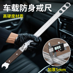 䓳߼Ӻ�5mm���P䓹��I������ֱ��܇�d���呴�ľ����߷�������