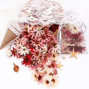 5.5cm ���̫ꖻ� ��ɫ�������컨�^DIY�^�����Ҿ��b�Y����