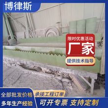 ���{��������X�������߰�PVC������ ˮ����ˮ�{���߰�