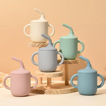 С�ζ��ƃ�ͯ�W����z�p���ֱ������ܹ��z��ˮţ�̱���ˤ�͸ߜ�