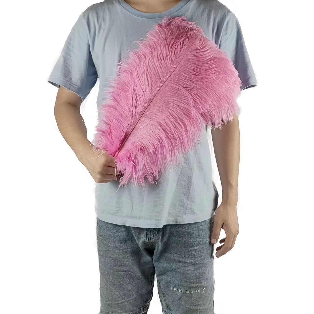 微信图片_20230131205232