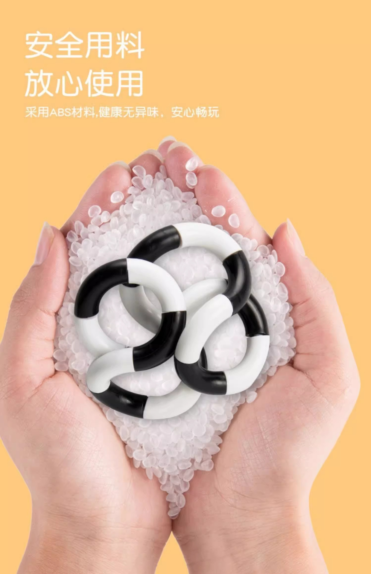 O1CN019mcGsp1zT4CSS1D8y_!!2217919666714-0-cib.jpg?__r__=1733209633924