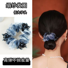 �n��lȦ�p��ˮ������ְlȦ�r��Ůʿ�l�K�^�������Y�^S�����l