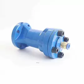 工程机械配件;矿山施工设备;其他行业专用