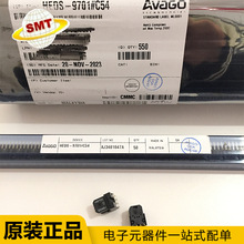 ȫ��ԭװ  HEDS-9701-C54 ��ѧ������ģ�� 9701C54 ������ ������