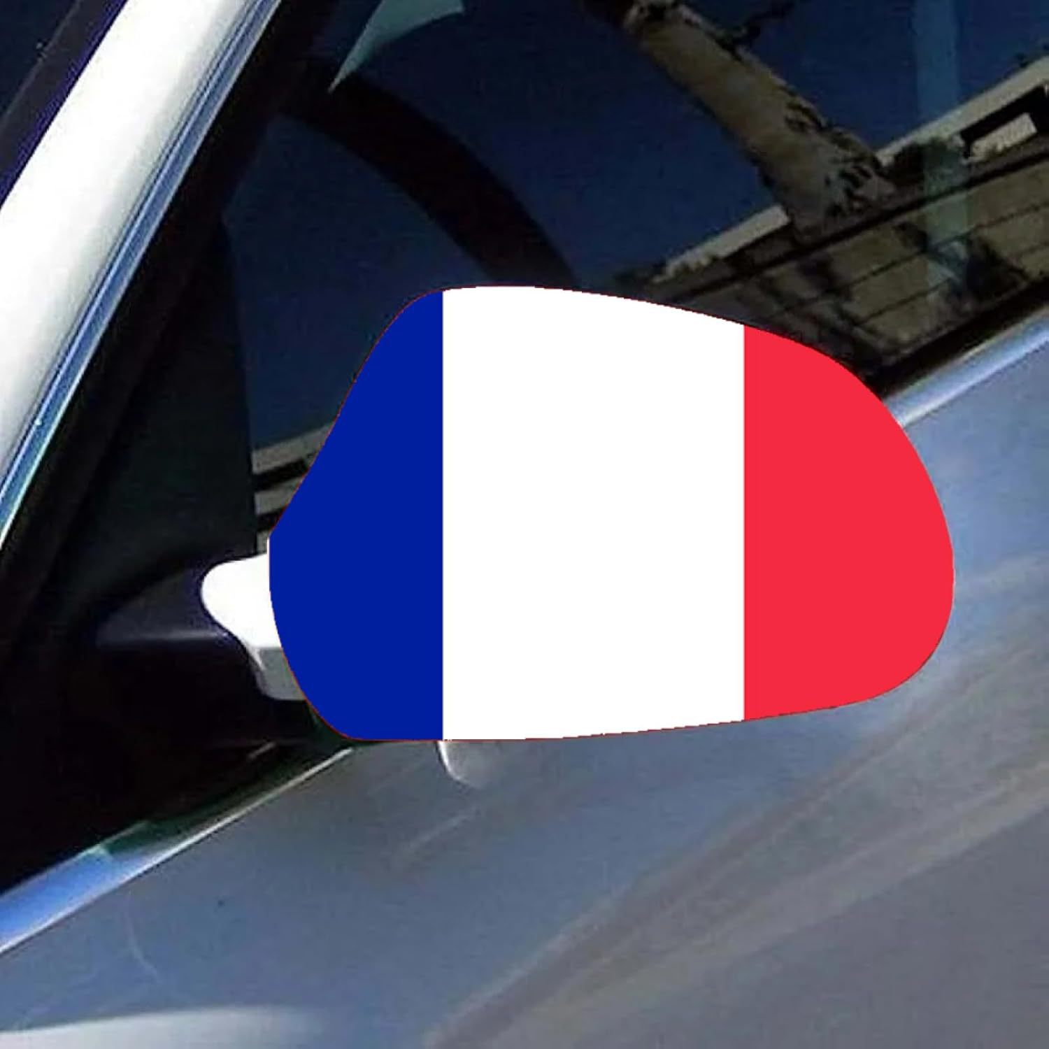 Amazon transfronterizo 2026 Estados Unidos, Canadá, México, Copa del Mundo, Francia, suministros de fanáticos, bar, atmósfera, decoración, suministros de animación