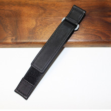 Wiwatch7SEOֱ펧ħgN\ֱ펧ˮL