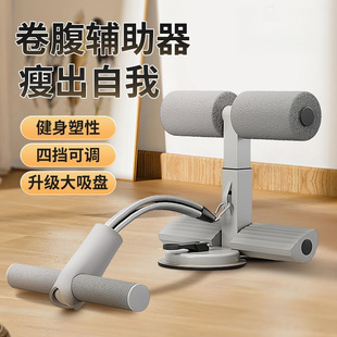 ���������o���������҃����Pʽ��Ů�����������๦���\�ӽ�������