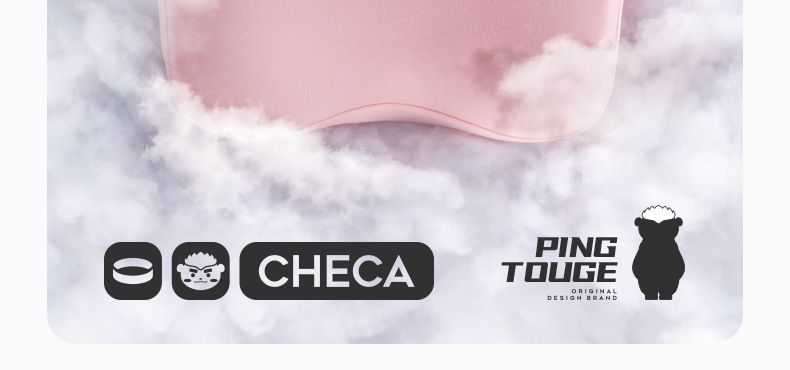 商品详情图片_5