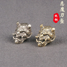 �͹ż��~��ħ����ħ��EDC���K���ֹ����耳׿ے�������������