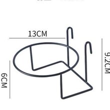 �F��ˇƷ�������בҒ�ʽ���l����;ͨ����Ͽ���ˮ���̶��F֧��