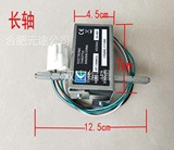 gG+cjPqtyNRshAcdJLmje5KrlxRmF0ub991b