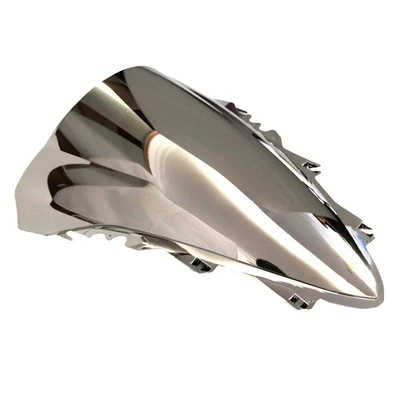 Motorcycle front windshield Yzf1000 R1 2007-2008