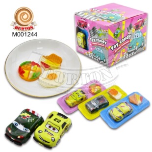 ��܇���ܛ�� ���_�u�������ǹ� ��ͯȤζ����