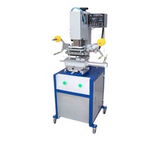 ƽ�A���àC��C ����ƽ��C��C �C��C�����ۙC ����e�C��C