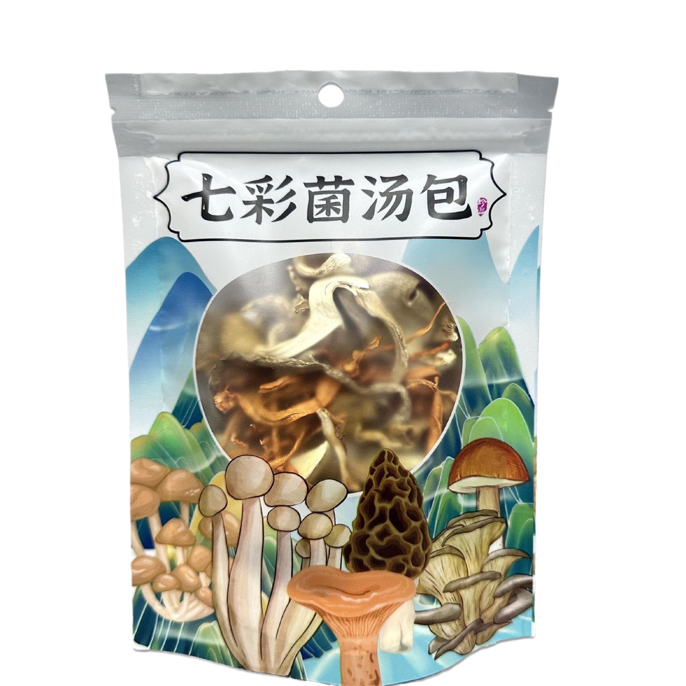便携买菜小拉车