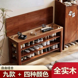 实木床;餐桌;餐椅