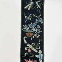 10CM����̽����L��߅�����\�� ���۝h��������_�T�������o��