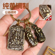 ���S�~���P��������ؔ�{����� ��ĸһ������耳׿� ���L������