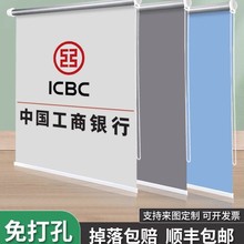 �������~�������׏N�������ړ�����ʽ�l���gԡ���k�����ڹ����