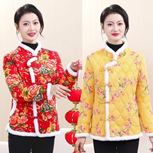 �����W�tŮ�b�޷��¿������������ױ�ů�Ӻ񋌋��͹Ŗ|���Ї����\