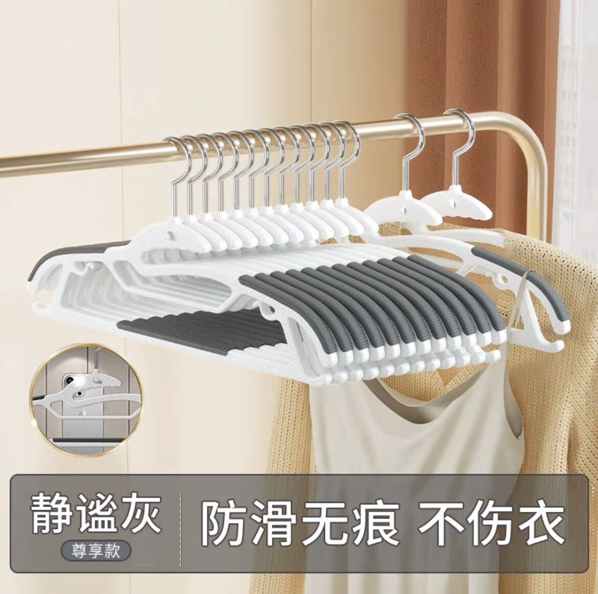 [투광모델+그레이 40cm]