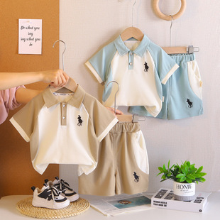 ��ͯ�ļ��������b2026�¿��к���⃺ͯ�r�ֿ᎛POLO�����b�ɼ���