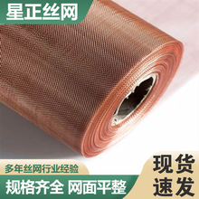 �������~�W���~�W�S �F؛�������ɔ_�ӵ��~�z�WƬ�^�V�S�~܈���W