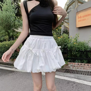 ��a����ȹŮ����ȹ�ļ��������n�Ը������}���L�ɾo�����߹��ȹ