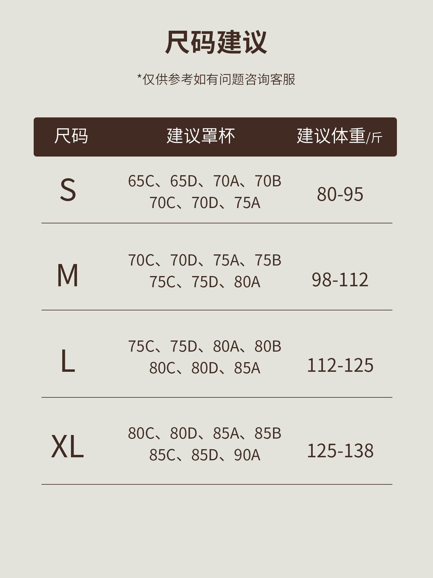 Camiseta deportiva LAHN2025 para mujer, ropa exterior con almohadillas integradas para el pecho, sujetador de yoga con espalda cruzada a prueba de golpes.