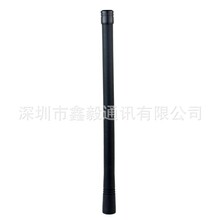 VX-160 VHF�쾀 �m���Vertex VX-150 VX-160 VX-180�Ȍ��v�C