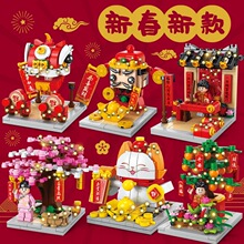 �´�ӭ������F���ƴ�b��ؔ؈ƴ��u�X��eľ�����Ї��L����Y��