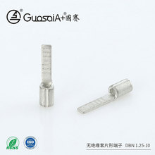 �䉺���������DBNϵ�Пo�^���o��Ƭ�ζ����~�����䉺�Ӿ�����
