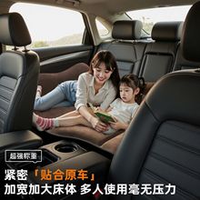 ��܇����˯�|܇�d����˯�X�I܇��ƽ�|˯�X�|܇��˯�XС��