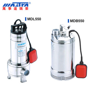 MDB550�f���_ȫ���P䓝�ˮ��MDL�Ԅ�304���۱ã��~����ˮ��