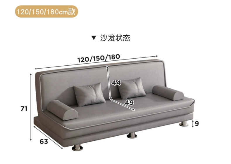 微信图片_20231207132141