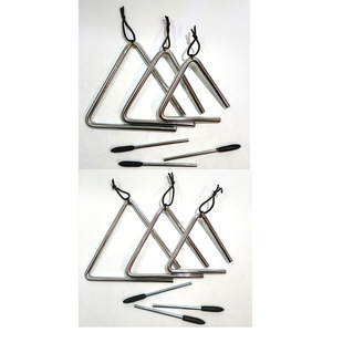 �羳���u�����δ������Triangolo(Trgl)���I�����F����⏘���