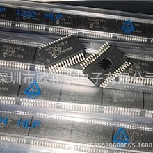 PIC16LF1516-I/SS ADG506AKRZ-REEL PIC16LF1516T-I/SS
