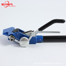 ƲP 304 201 C Q ݗUʽoi