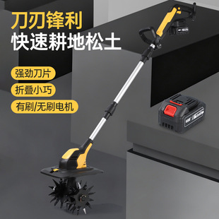 �羳���I�ֳ������CС�ͼ���΢���C�˵������C�r���ڵؙC�r�ó���