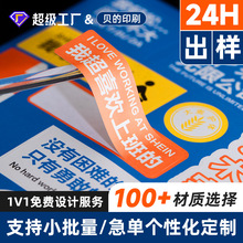 ���F���u����N�������l�˺��I��ô�N�����z�N�����������g