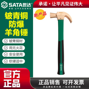 ���_31163����~�����w�S������N0.5��-1.5���o�𻨟o��������N