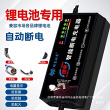 �S���늳��ƿ܇�����4826036723늄�܇���ܻ���܇���{܇