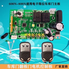 ͨ�������λ�����m�ø��N܇���T���� �����T늙C늄��T������λ