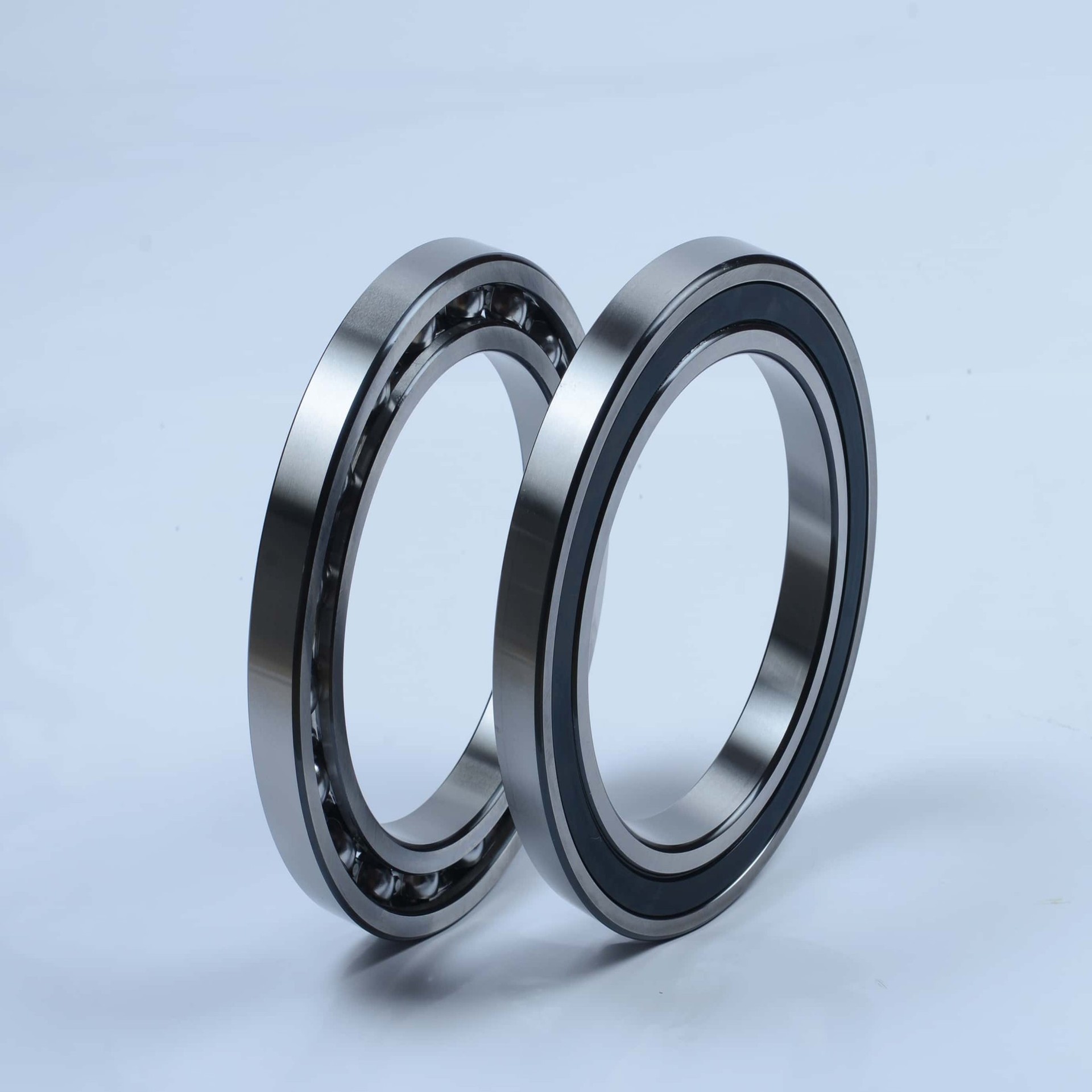 生产厂家长期出售深沟球轴承61884  深沟球进口轴承