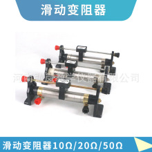 ����׃����10&Omega;20&Omega;50&Omega;���{��� ��������늌W�������׃����