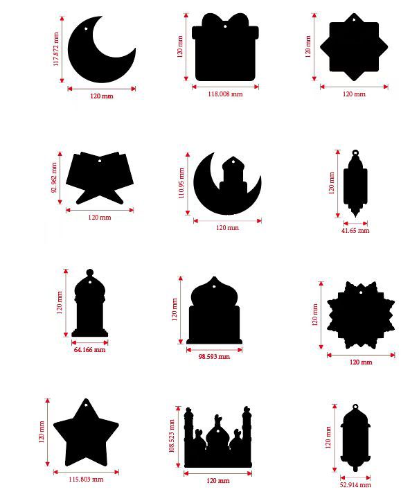 微信图片_20250313093116